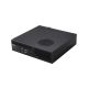 Mini PC Asus PB63 1B B76 i7-13700 16GB 512GB SSD Win 11 Pro - PB63