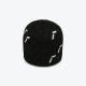 REUSCH Kapa rok 101 - 126221