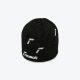 REUSCH Kapa rok 101 - 126221-1