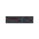 Mini PC Asus PB63 1B B76 i7-13700 16GB 512GB SSD Win 11 Pro - PB63