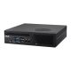Mini PC Asus PB63 1B B76 i7-13700 16GB 512GB SSD Win 11 Pro - PB63
