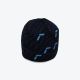 REUSCH Kapa Rok 740 - 126227