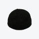 REUSCH Kapa fisherman 860 - 126244