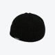 REUSCH Kapa fisherman 860 - 126244