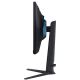 Samsung Monitor LS24DG302EUXEN 24