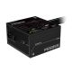 Napajanje 550W Gigabyte GP-P550SS Silver - GP-P550SS