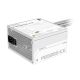 Napajanje 550W Gigabyte GP-P550SS Ice Silver - EP2199505