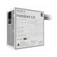 Napajanje 550W Gigabyte GP-P550SS Ice Silver - EP2199505