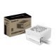 Napajanje 550W Gigabyte GP-P550SS Ice Silver - EP2199505