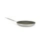 BALLARINI TIGANJ 28CM 2800.28 - EP3113356