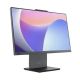 Računar AiO Lenovo 12SA000MYA  27