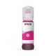 EPSON Mastilo 112 magenta - POT01603