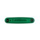 Ključevi imbus na plastičnom držaču Bondhus TORX TX9 - TX40 12634 8 kom - 12634