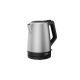 BEKO Ketler WKM5522I - EP3212244