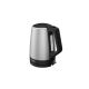 BEKO Ketler WKM5522I - EP3212244