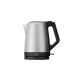 BEKO Ketler WKM5522I - EP3212244