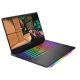 HP Laptop Omen 16-ah0001nn DOS/16