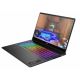 HP Laptop Omen 16-ah0001nn DOS/16