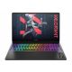HP Laptop Omen 16-ah0001nn DOS/16