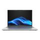 HP Laptop EliteBook 8 G1i 13 W11P/13.3
