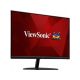 Monitor 24  ViewSonic VA2432-MHD 1920x1080/Full HD/IPS/75Hz/HDMI/VGA/DP/Zvučnici - 126399