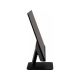 Monitor 24  ViewSonic VA2432-MHD 1920x1080/Full HD/IPS/75Hz/HDMI/VGA/DP/Zvučnici - 126399