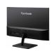 Monitor 24  ViewSonic VA2432-MHD 1920x1080/Full HD/IPS/75Hz/HDMI/VGA/DP/Zvučnici - 126399