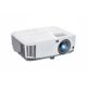 VIEWSONIC Projektor PA503W WXGA, bela - 126402