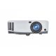 VIEWSONIC Projektor PA503W WXGA, bela - 126402