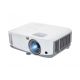 VIEWSONIC Projektor PA503W WXGA, bela - 126402
