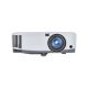 VIEWSONIC Projektor PA503S SVGA, bela - 126403