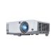 VIEWSONIC Projektor PA503S SVGA, bela - 126403