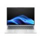 HP Laptop EliteBook 8 G1i 14 W11P/14