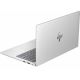 HP Laptop EliteBook 6 G1i 14 W11P/14