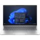 HP Laptop EliteBook 6 G1i 14 W11P/14