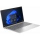 HP Laptop EliteBook 6 G1i 14 W11P/14