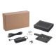 ASUS Mini PC PN43-BBN200MD (Intel N200, Barebone) - 90MR0172-M00040