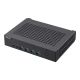 ASUS Mini PC PN43-BBN200MD (Intel N200, Barebone) - 90MR0172-M00040