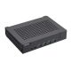 ASUS Mini PC PN43-BBN200MD (Intel N200, Barebone) - 90MR0172-M00040