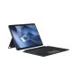 Tablet 12.9 Chuwi Hi10 Max 3K 13