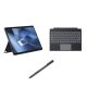 Tablet 12.9 Chuwi Hi10 Max 3K 13
