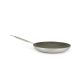 BALLARINI TIGANJ 32CM 2800.32 - EP3113353