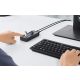 USB Hub 7 port Ugreen CM481 3.0 Tip C DC 12V napajanje - EP2223580