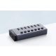 USB Hub 7 port Ugreen CM481 3.0 Tip C DC 12V napajanje - EP2223580
