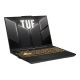 Laptop Asus TUF Gaming FX607VU-RL065 16