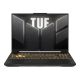 Laptop Asus TUF Gaming FX607VU-RL065 16
