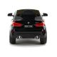 PREMIUM STIL BMW X6M Crni Premium Oprema - 12663