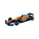 LEGO 42141 McLaren Formula 1™ trkačko vozilo - 126665