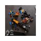 LEGO 42141 McLaren Formula 1™ trkačko vozilo - 126665