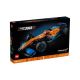 LEGO 42141 McLaren Formula 1™ trkačko vozilo - 126665